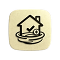 Chores Nest